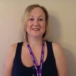 Ellie Shepherd's avatar