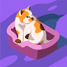 {"display":"Dawn A","full_name":"Dawn A","avatar":{"url":"\/assets\/uploads\/avatars\/users\/1203919.png"}}'s avatar