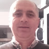 Catalin D's avatar