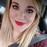 Laura S's avatar