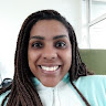 Waldelaine D's avatar