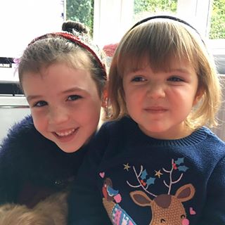 Natalie Corpe's avatar