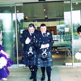 Chris McGowan's avatar