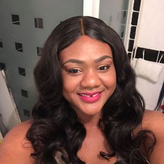 Laura Ayton Atkinson's avatar