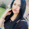 Cristina W's avatar
