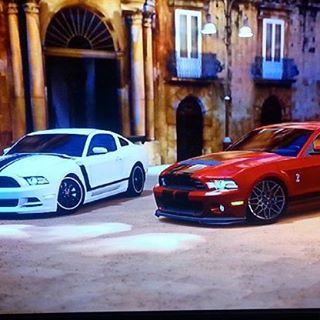 Jordan Washington's avatar