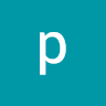 peter j's avatar