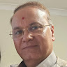 Hemantkumar 's avatar