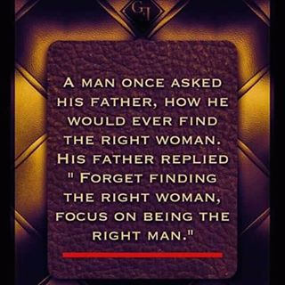 Kobby Baidoo's avatar