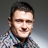 Martyn G's avatar