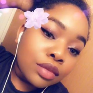 Sharmayne Smith's avatar