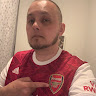 Ali A's avatar