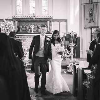 Chris Douse's avatar