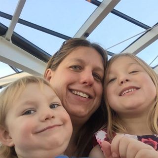 Cyril Esterhuysen's avatar