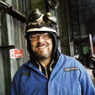 Chris James's avatar