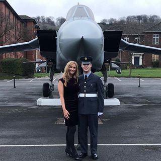 Jonny Ratcliffe's avatar