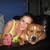 Hayley W's avatar