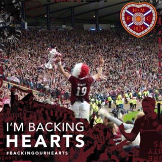 David Foggo's avatar