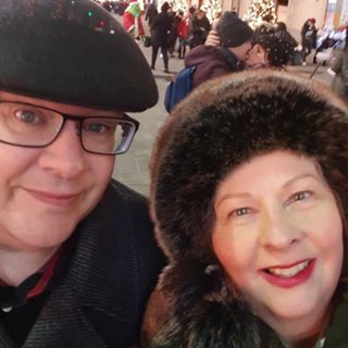 Neil Mellor's avatar