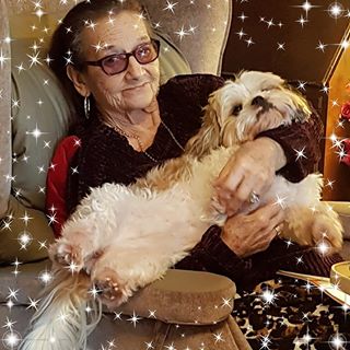 Michelle Farley's avatar