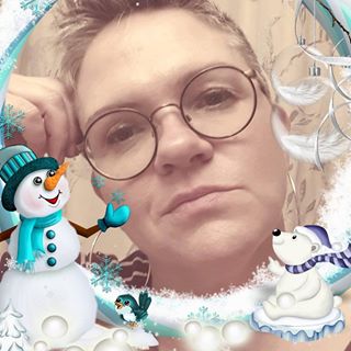 Johanna Roberts's avatar