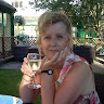 GailG's avatar