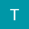 Theano X's avatar