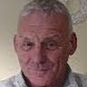 Terry Roberts's avatar
