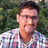Ali H's avatar