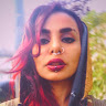 Priya M's avatar