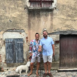 Jamie Noddle's avatar