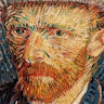 Joshua T's avatar