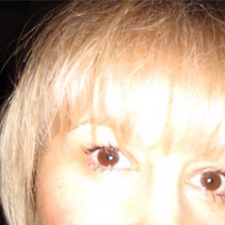 Louise Axon's avatar