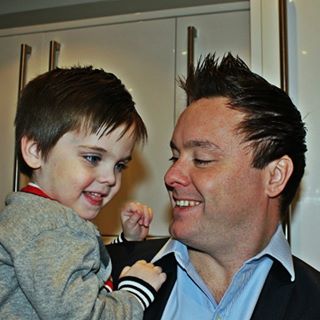 Jamie Stokoe's avatar