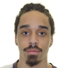 Alex R's avatar