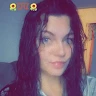 Carol H's avatar