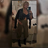 Miss L's avatar