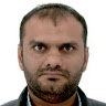 Hamza T's avatar