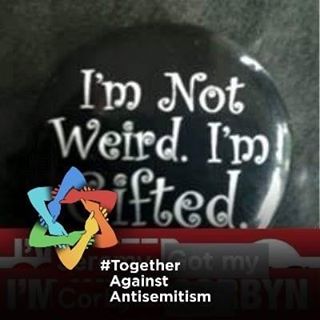 Katie Bottomley's avatar