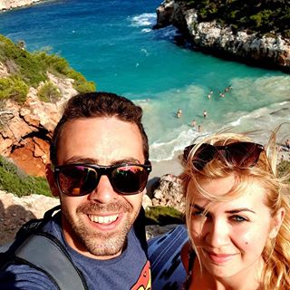 Sorin Secan's avatar