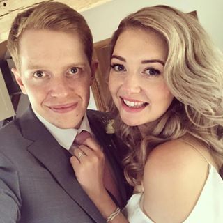 Michael Rennett's avatar