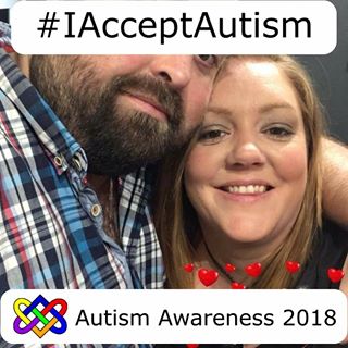 Robert Pengilley's avatar