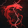 Cosmic's avatar