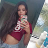 Rachael Tomlin's avatar
