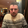Alex H's avatar