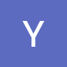 Yangyang C's avatar