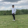 Rohit KC's avatar