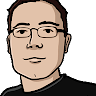 Phil's avatar