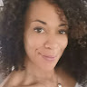 leian B 's avatar