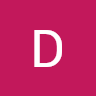 De E's avatar